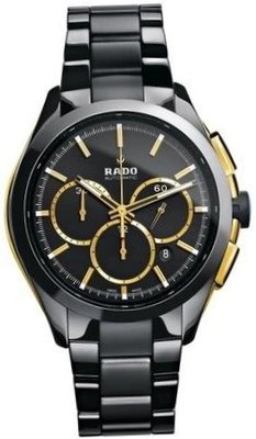 Rado 01.650.0277.3.015