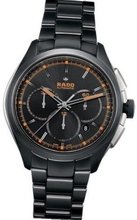 Rado 01.650.0525.3.016