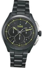 Rado 01.650.0525.3.017