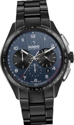 Rado 01.650.0525.3.020