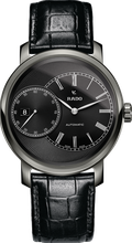 Rado 01.657.0129.3.417