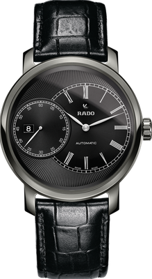 Rado 01.657.0129.3.417