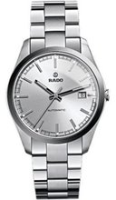 Rado 01.658.0115.3.010