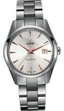 Rado 01.658.0115.3.011