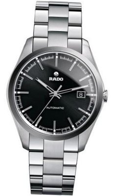 Rado 01.658.0115.3.015