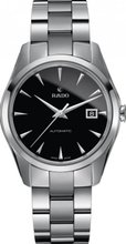 Rado 01.658.0115.3.016