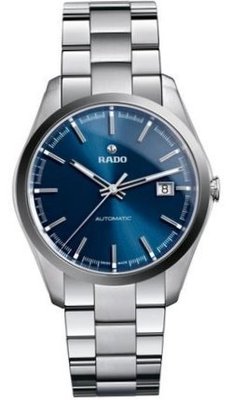 Rado 01.658.0115.3.020