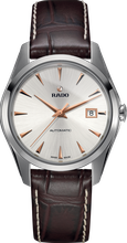 Rado 01.658.0115.3.111