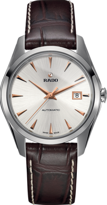 Rado 01.658.0115.3.111