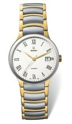 Rado 01.658.0529.3.001