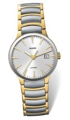 Rado 01.658.0529.3.010