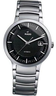 Rado 01.658.0939.3.016