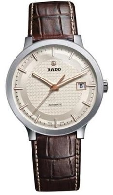 Rado 01.658.0939.3.112