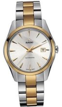 Rado 01.658.0979.3.011