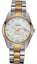 Rado 01.658.0979.3.090