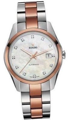 Rado 01.658.0980.3.090