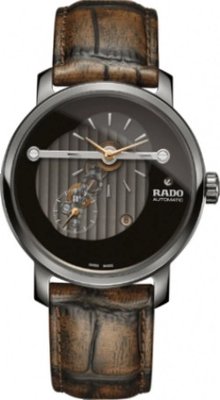 Rado 01.661.6061.3.430