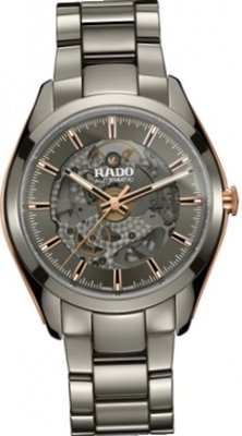 Rado 01.734.0021.3.010