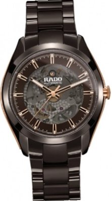 Rado 01.734.0028.3.030