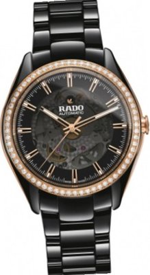 Rado 01.734.0029.3.015