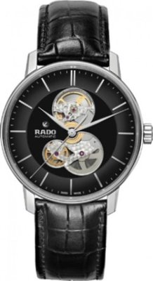 Rado 01.734.3894.4.115