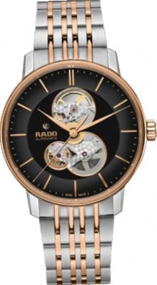 Rado 01.734.3894.4.316