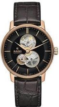 Rado 01.734.3895.2.116