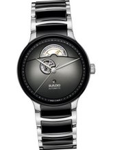 Rado 01.734.6012.3.015