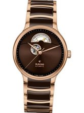 Rado 01.734.6013.3.030