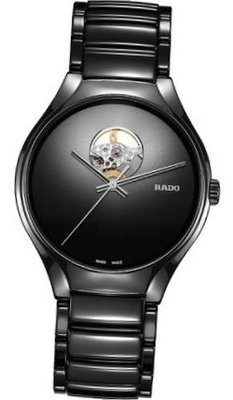 Rado 01.734.6107.3.015