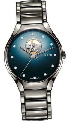 Rado 01.734.6108.3.073