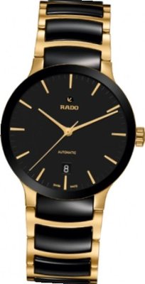 Rado 01.763.0035.3.017