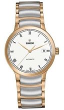 Rado 01.763.0036.3.001