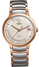 Rado 01.763.0036.3.012