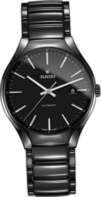 Rado 01.763.0056.3.015