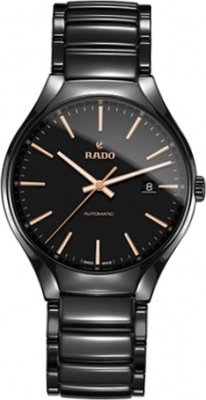 Rado 01.763.0056.3.016