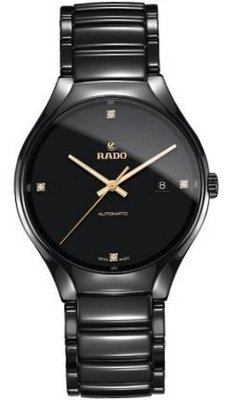 Rado 01.763.0056.3.071