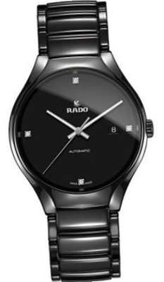 Rado 01.763.0056.3.072