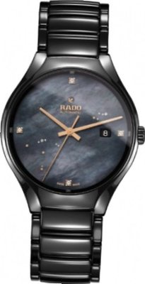 Rado 01.763.0056.3.084