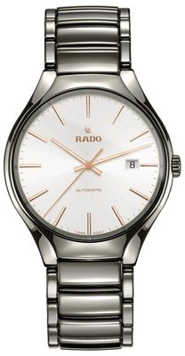 Rado 01.763.0057.3.011