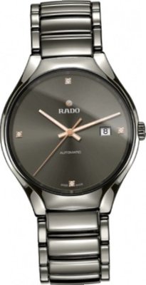 Rado 01.763.0057.3.071