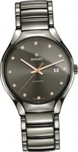 Rado 01.763.0057.3.073