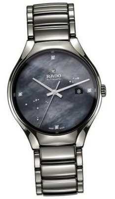 Rado 01.763.0057.3.084