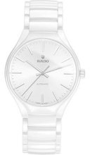 Rado 01.763.0058.3.001