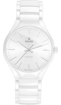 Rado 01.763.0058.3.001