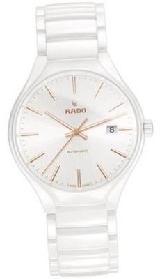 Rado 01.763.0058.3.011