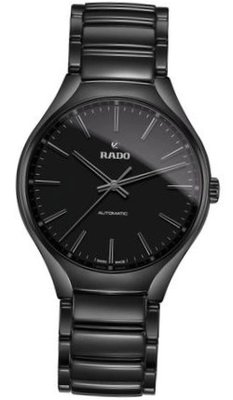 Rado 01.763.0071.3.015