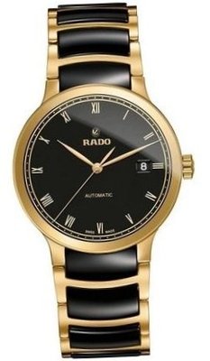 Rado 01.763.0079.3.015