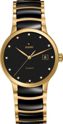 Rado 01.763.0079.3.076