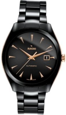 Rado 01.763.0252.3.016